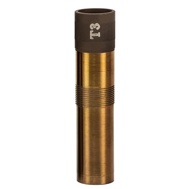 Benelli RR T3 12ga Choke 60008