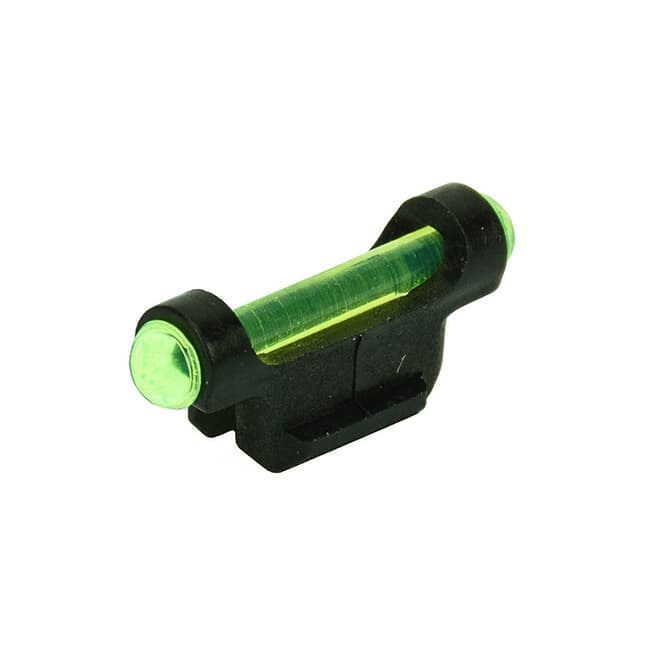 Benelli ETHOS Green Front Fiber Optic Sight 60378