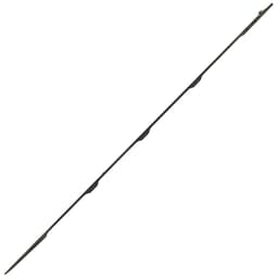 Carbon Rib - High, Fits, Ethos 12-Ga. With 28" Barrel MPN 60413 60413