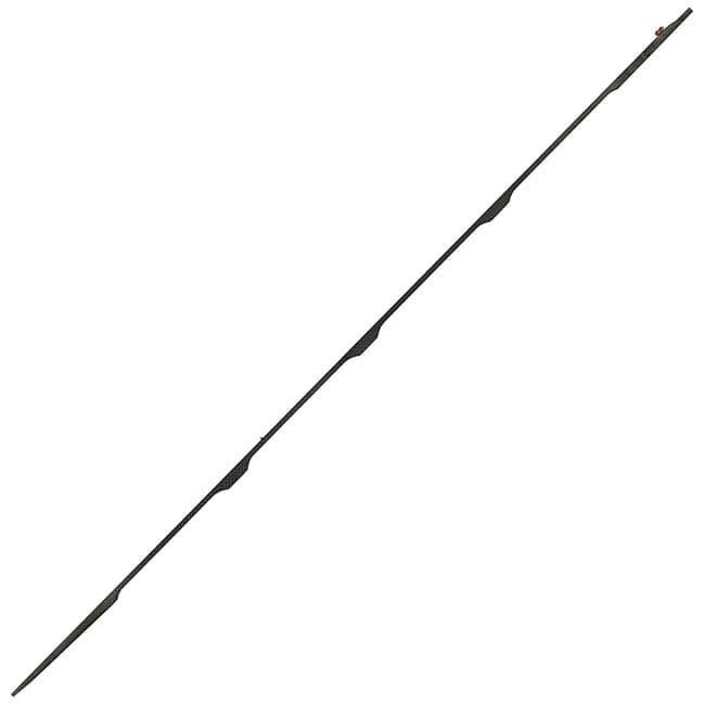 Carbon Rib - High, Fits, Ethos 12-Ga. With 28&quot; Barrel MPN 60413
