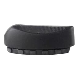 Benelli ComforTech Plus Gel Recoil Pad 60855