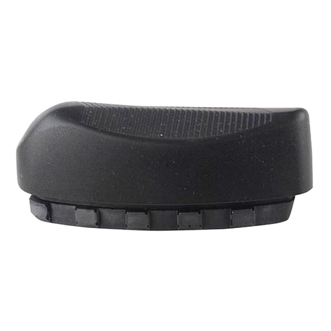 Benelli ComforTech Plus Gel Recoil Pad 60855
