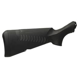 Benelli Vinci Black Synthetic ComforTech Stock 60882