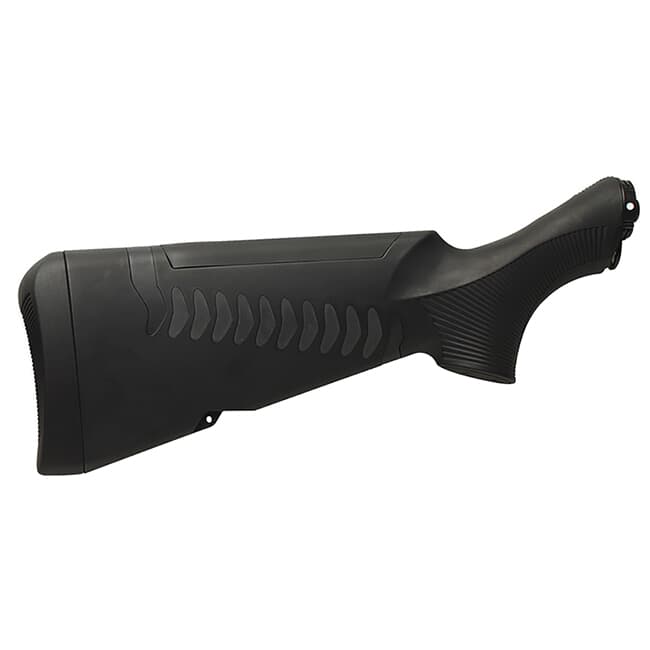 Benelli Vinci Black Synthetic ComforTech Stock 60882