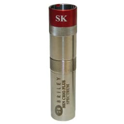 Benelli PS 12GA SK Choke 61377
