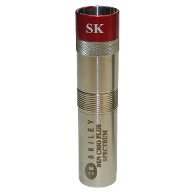 Benelli Performance Shop 12ga SK Choke 61377