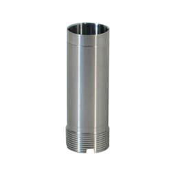 Benelli choke tube Asm/20/Int Chk/Imp. Modified/Bl/20