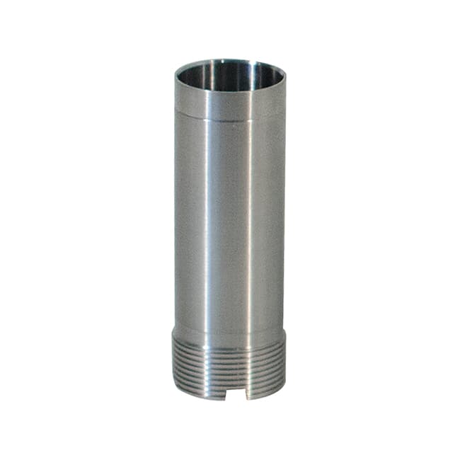 Benelli choke tube Asm/20/Int Chk/Cylinder/Bl/20
