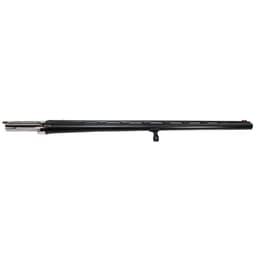 Benelli ETHOS 12ga 26" Blue Barrel 80178