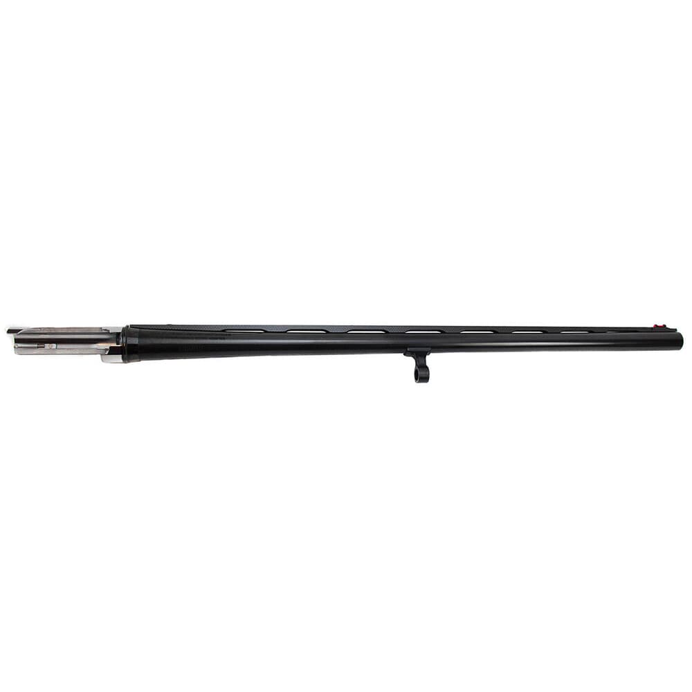 Benelli ETHOS 12ga 28&quot; Blue Barrel 80179
