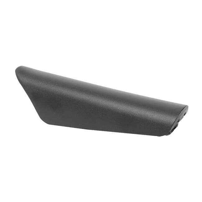 Benelli Super Black Eagle 3 Standard Comb 80259