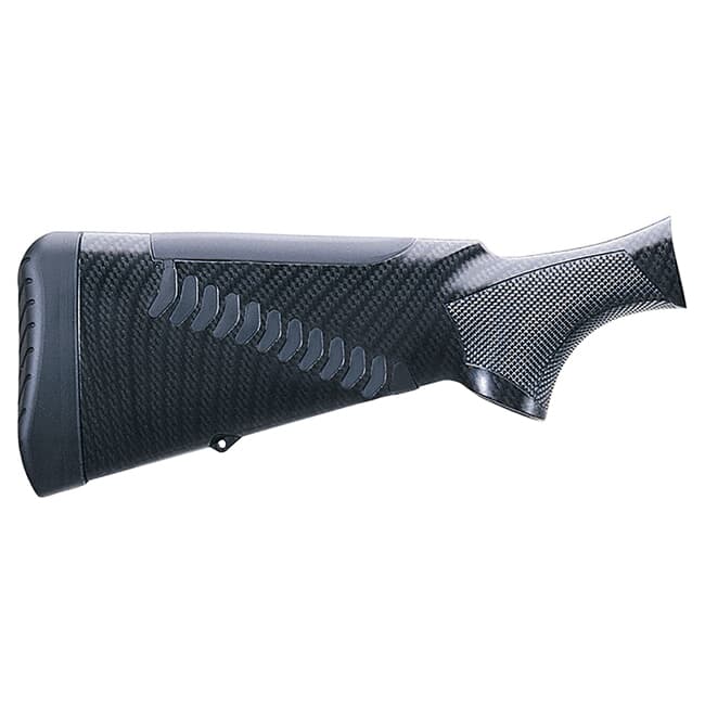 Benelli SuperSport 12ga Carbon Fiber ComforTech Stock 81023