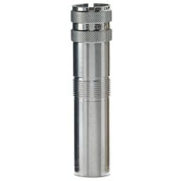 Benelli 12ga Nickel-Plated Full Choke Tube 83028