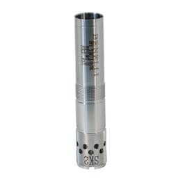 Benelli choke tube 20 Ga Crio Ext Stnls Ptd Skeet 2 20