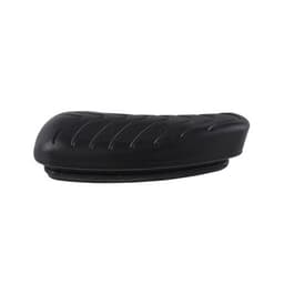 Benelli ComforTech Gel Recoil Pad 83120