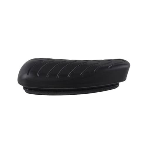 Benelli ComforTech Gel Recoil Pad 83120