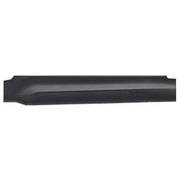 Benelli Cordoba 20ga Black Synthetic Forend 83184