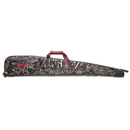 Ducker Gun Case with Pocket Max-5 94010
