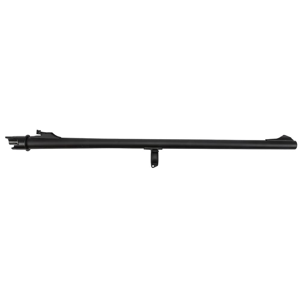 Benelli Nova 20ga 24&quot; Matte Black Barrel 81071