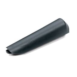 Benelli ComforTech Plus Raised Comb 60858