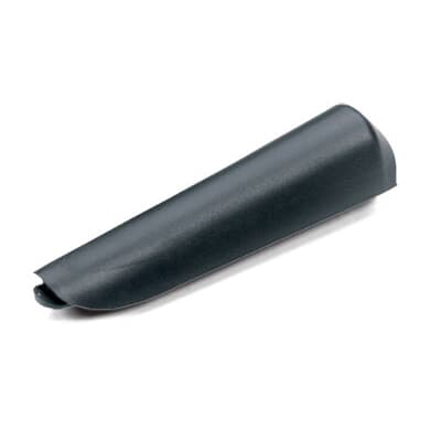 Benelli ComforTech Plus Raised Comb 60858