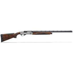 Benelli Ethos Sport 12GA 30" Walnut Shotgun 10495