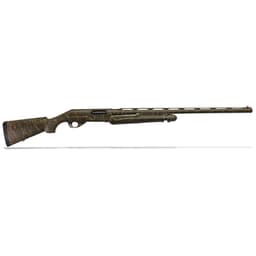Benelli Nova Pump 20ga 3" 26" Mossy Oak Bottomland 4+1 Pump Action Shotgun 20042
