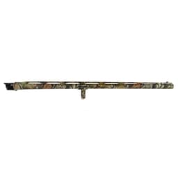 Benelli SuperNova/Nova 12GA 26" APG Barrel 81216