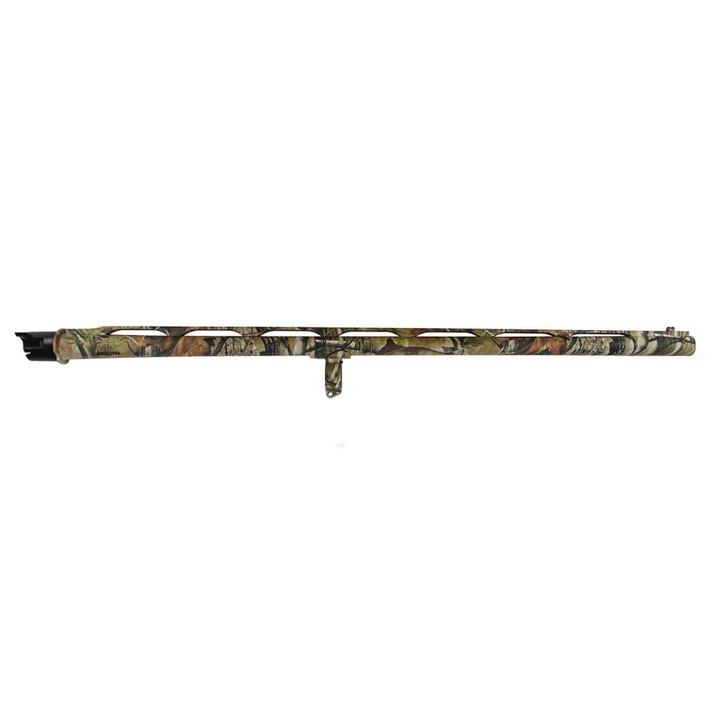 Benelli SuperNova/Nova 12ga 24&quot; APG Barrel 81219