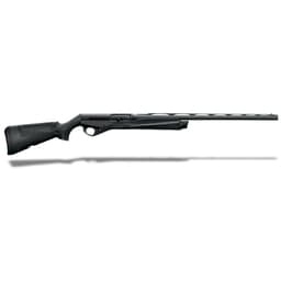 Benelli Super Vinci 12GA 28" Black Synthetic ComforTech Plus Shotgun 10552