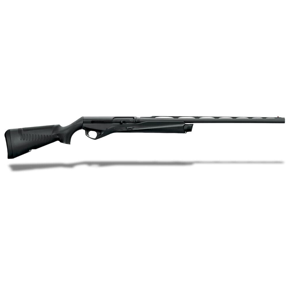 Benelli Super Vinci 12GA 28" Black Synthetic ComforTech Plus Shotgun 10552