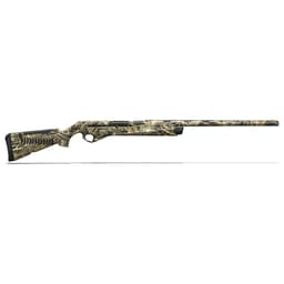 Benelli Super Vinci 12ga 28" Realtree Max-5 ComforTech Plus Shotgun 10553