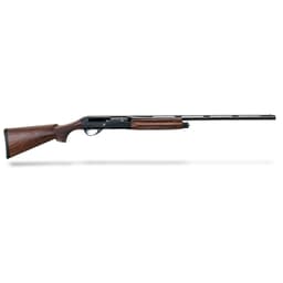 Bennelli Ultra Light Satin walnut / WeatherCoat? 28ga 26" 10807