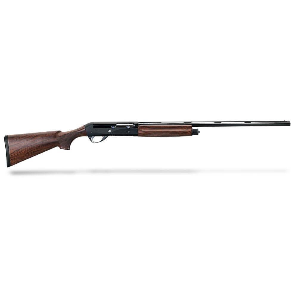 Bennelli Ultra Light Satin walnut / WeatherCoat? 28ga 26" 10807