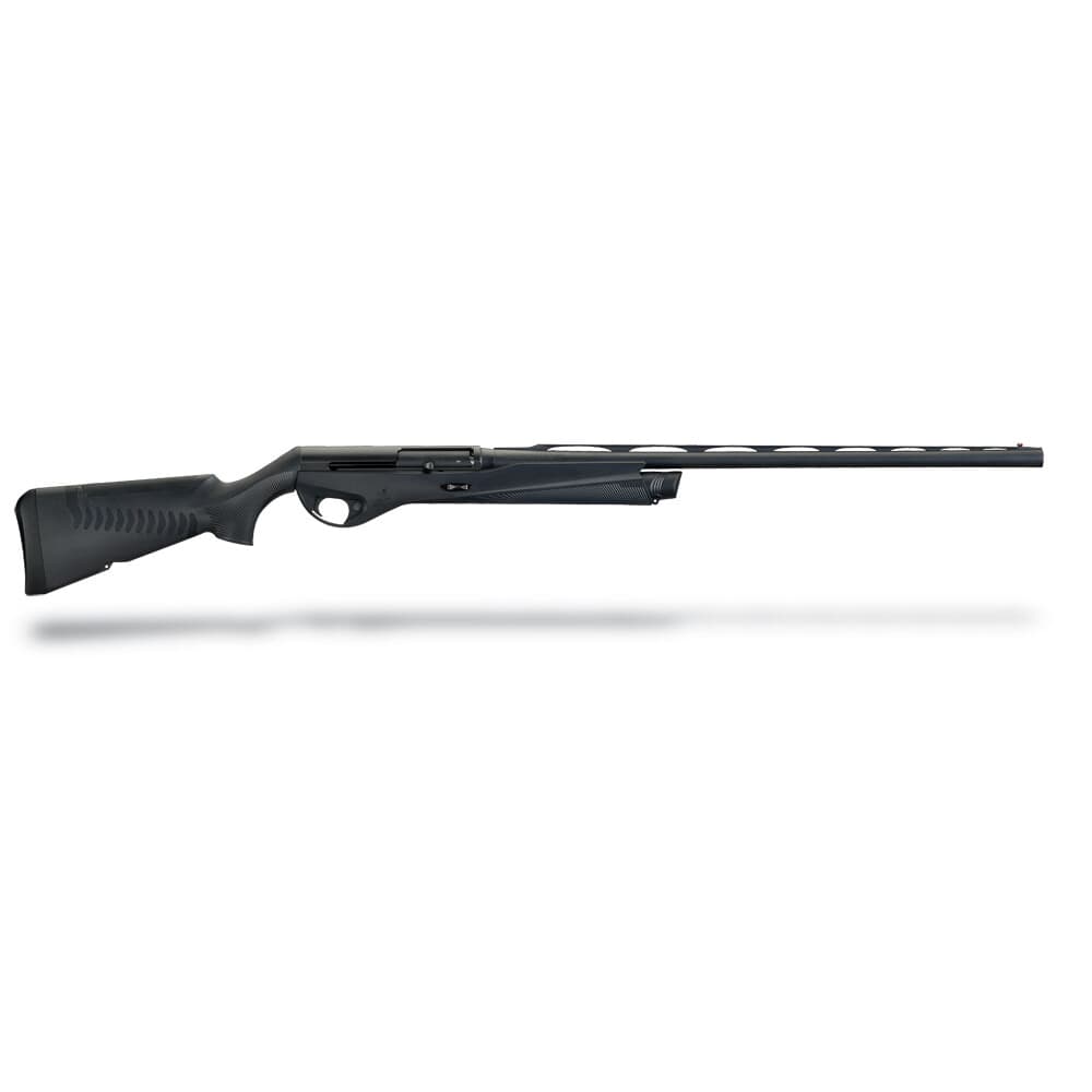 Benelli Vinci Black synthetic, ComforTech Plus 24" 10510