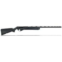 Benelli Vinci 12ga Black Synthetic ComforTech Plus 28" 3+1 10511