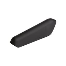 Benelli Ethos 828U Raised Comb MPN 60487 60487