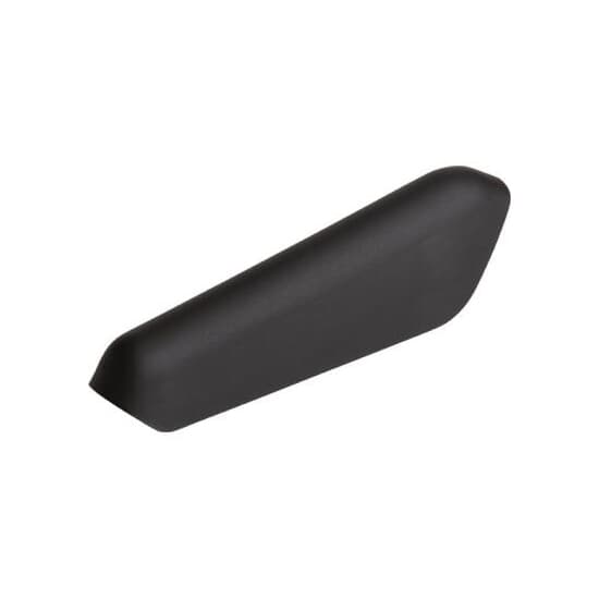 Benelli Ethos 828U Raised Comb MPN 60487