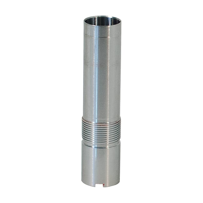 Benelli choke tube Crio- Flush 28 Imp. Cylinder