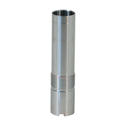Benelli choke tube Crio- Flush 28 Cylinder