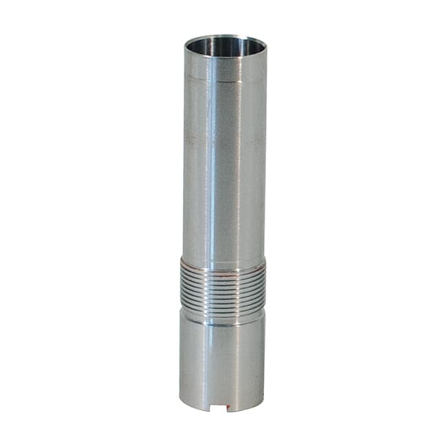 Benelli choke tube Crio- Flush 28 Cylinder