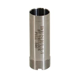 Benelli choke tube full 20
