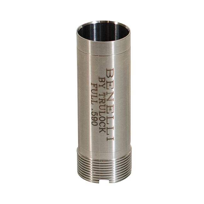 Benelli choke tube full 20