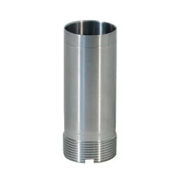 Benelli choke tube Asm/12/Int Chk/I.Cylinder/Bl/12