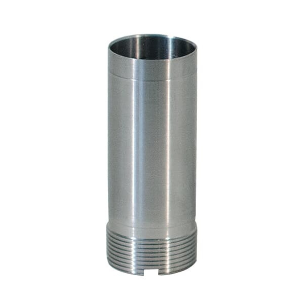 Benelli choke tube Asm/12/Int Chk/I.Cylinder/Bl/12