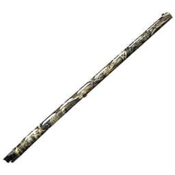 Benelli SuperNova 12ga 26" Realtree Max-5 Barrel 80070