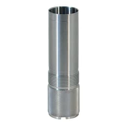 Benelli choke tube Asm/Int Chk/Full/Ke/Nck/Sport 12