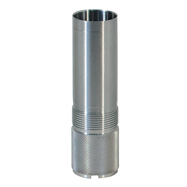 Benelli choke tube Asm/Int Chk/Mod/Ke/Nck/Sport 12