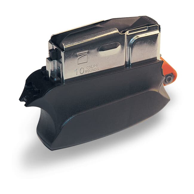 Benelli R1 .30-06 10rd Magazine 81123
