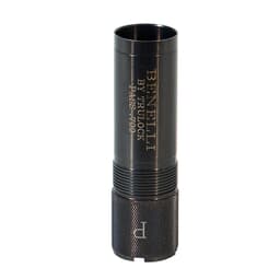Benelli choke tube Std Ext Pass Shooting 12